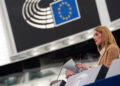 Opening: 16-19 October plenary session | News | European Parliament