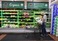 Organic? Free range? What do food labels actually mean? | CNN Business