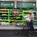 Organic? Free range? What do food labels actually mean? | CNN Business Organic? Free range? What do food labels actually mean? | CNN Business