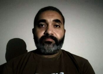 Palestinian aid worker describes ‘really dire’ conditions for those who have stayed in northern Gaza | CNN