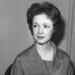 Piper Laurie, Oscar-nominated ‘Carrie’ and ‘Twin Peaks’ actress, dies at 91 | CNN