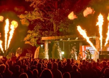 Poland’s goodwill toward Ukraine is eroding. The far right is taking advantage | CNN