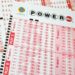 Powerball jackpot climbs to an estimated .20 billion for Wednesday’s drawing | CNN Business