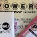 Powerball jackpot of .73 billion — the second-largest in US lottery history — mints a winning ticket | CNN Business