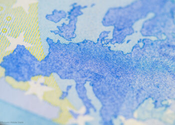 Revision of EU long-term budget: why Parliament wants improvements | News | European Parliament