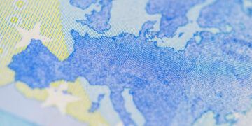 Revision of EU long-term budget: why Parliament wants improvements | News | European Parliament