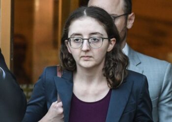 Secret audio, a star witness, and ‘Thai prostitutes’ complicate Sam Bankman-Fried’s defense | CNN Business