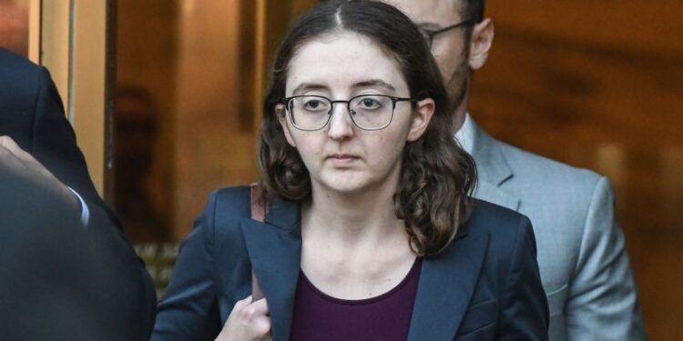 Secret audio, a star witness, and ‘Thai prostitutes’ complicate Sam Bankman-Fried’s defense | CNN Business