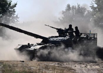 September 30, 2023 Russia-Ukraine news