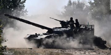 September 30, 2023 Russia-Ukraine news