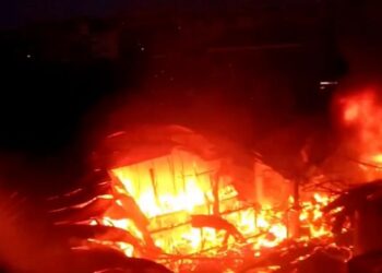 Spanish nightclub hit by deadly fire was ordered to close in 2022, raising concerns of negligence | CNN