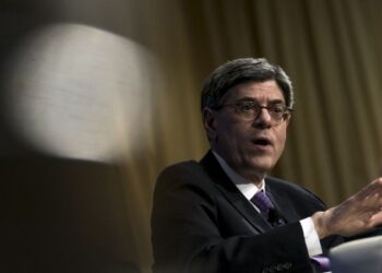 Swift confirmation of new ambassador to Israel uncertain as Senate Republicans attack his involvement in Iran nuclear deal | CNN Politics