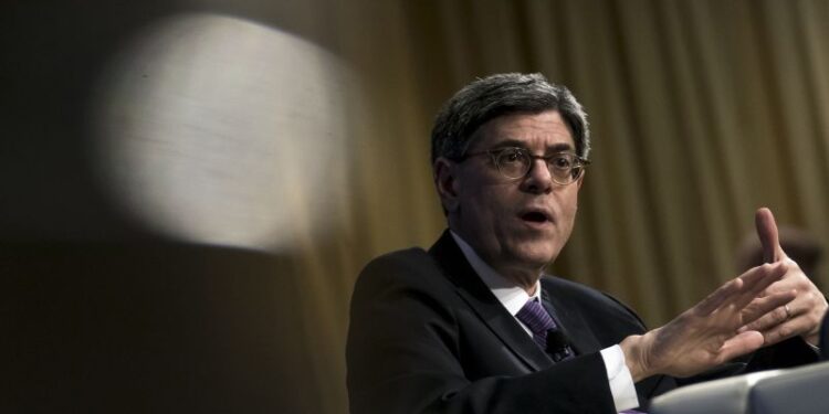 Swift confirmation of new ambassador to Israel uncertain as Senate Republicans attack his involvement in Iran nuclear deal | CNN Politics