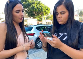 The war has forced Israel’s Arab citizens to explain that no, they are not Hamas | CNN