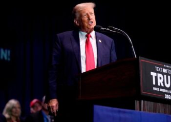 Trump again uses terror abroad to make case for hard-line immigration policies | CNN Politics