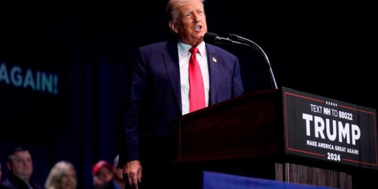 Trump again uses terror abroad to make case for hard-line immigration policies | CNN Politics Trump again uses terror abroad to make case for hard-line immigration policies | CNN Politics