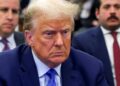Live updates: Donald Trump testifies in New York civil fraud trial