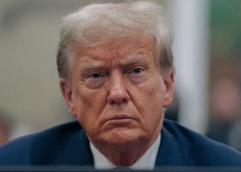 Trump endorses Jim Jordan for House speaker | CNN Politics