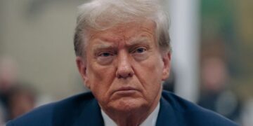 Trump endorses Jim Jordan for House speaker | CNN Politics