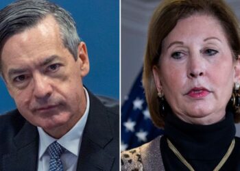 Two more Trump co-defendants plead guilty. What next? | CNN Politics