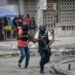 UN Security Council approves sending foreign forces to Haiti | CNN