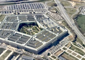 US fighter jet downs a drone belonging to NATO ally Turkey over Syria, officials say | CNN Politics