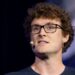 Web Summit CEO Paddy Cosgrave resigns after backlash to Israel-Hamas war comments | CNN Business