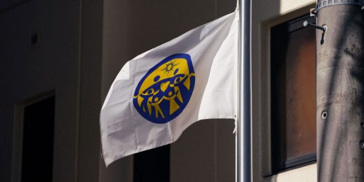 Why is Japan seeking the dissolution of the controversial Unification Church? | CNN