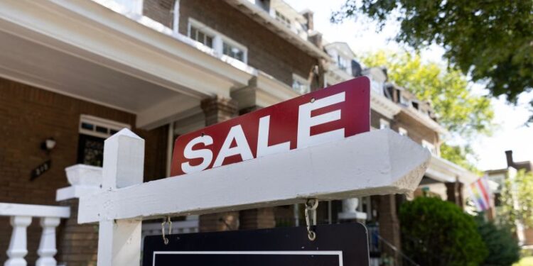 Why your mortgage rate is probably different from the ‘average’ | CNN Business Why your mortgage rate is probably different from the ‘average’ | CNN Business