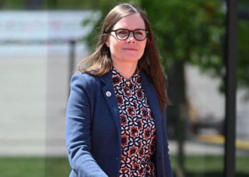 Women in Iceland, including the prime minister, to strike over gender inequality | CNN