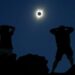 You won’t just be able to watch the eclipse, you can also feel it | CNN
