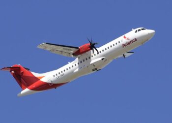 10 oldest airlines in the world | CNN