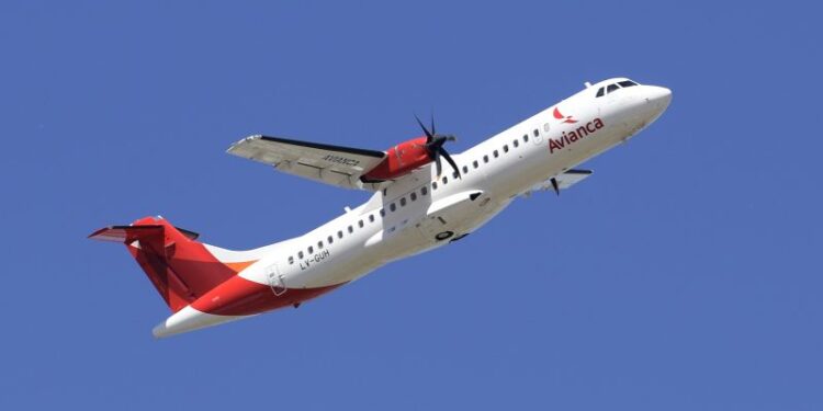 10 oldest airlines in the world | CNN