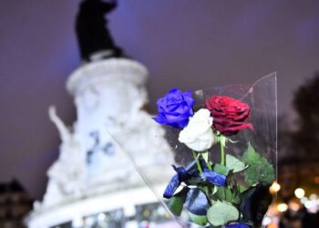 2015 Paris Terror Attacks Fast Facts | CNN