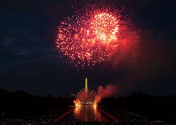 2023 In Review Fast Facts | CNN