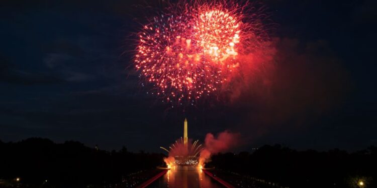 2023 In Review Fast Facts | CNN