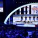 2024 Presidential Debates Fast Facts | CNN Politics