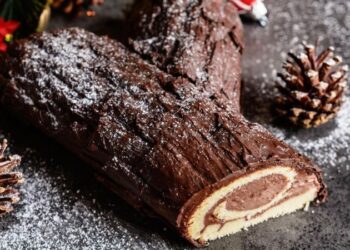 7 countries, 7 traditional Christmas feasts | CNN