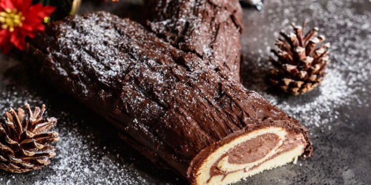 7 countries, 7 traditional Christmas feasts | CNN