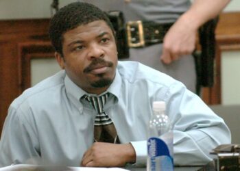 A charred body, shifting stories and a convicted man’s assertion of innocence | CNN