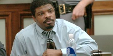 A charred body, shifting stories and a convicted man’s assertion of innocence | CNN
