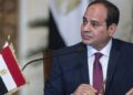 Abdel Fattah el-Sisi Fast Facts | CNN