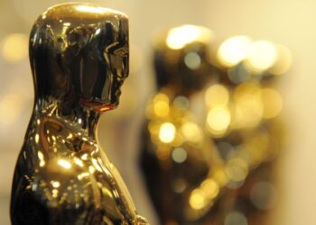 Academy Awards Fast Facts | CNN