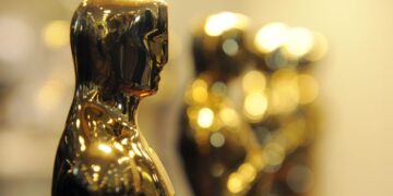 Academy Awards Fast Facts | CNN