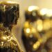 Academy Awards Fast Facts | CNN