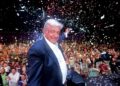 Andrés Manuel López Obrador Fast Facts | CNN