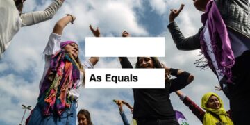 As Equals: Frequently Asked Questions