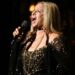 Barbra Streisand Fast Facts | CNN