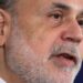 Ben Bernanke Fast Facts | CNN