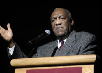 Bill Cosby Fast Facts | CNN